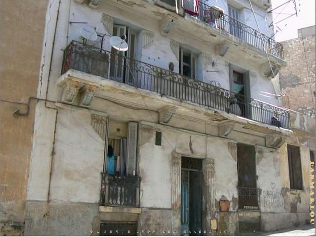 Rue M des logis Damiens (14).jpg